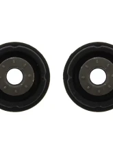 Centric Premium Control Arm Bushing 602.67001                                     - 602.67001 - Image 3