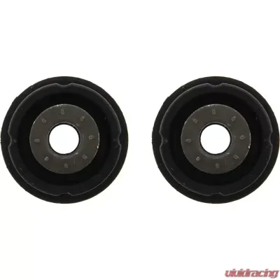 Centric Premium Control Arm Bushing 602.67001 - 602.67001