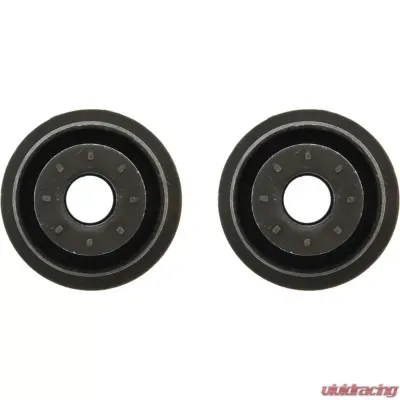 Centric Premium Control Arm Bushing 602.67001 - 602.67001