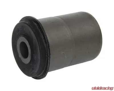 Centric Premium Control Arm Bushing 602.67002 - 602.67002