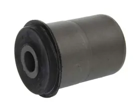 Centric Premium Control Arm Bushing 602.67002