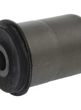 Centric Premium Control Arm Bushing 602.67002                                     - 602.67002 - Image 2