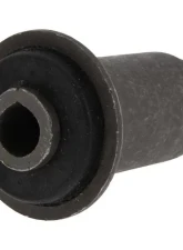 Centric Premium Control Arm Bushing 602.67003                                     - 602.67003 - Image 2