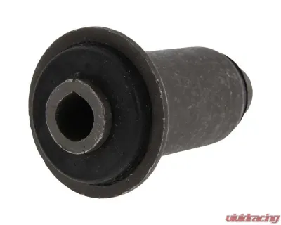 Centric Premium Control Arm Bushing 602.67003 - 602.67003