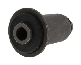 Centric Premium Control Arm Bushing 602.67003