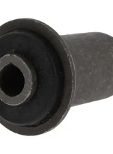 Centric Premium Control Arm Bushing 602.67003                                     - 602.67003 - Image 2