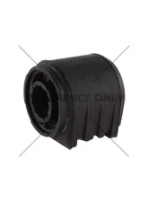Centric Premium Control Arm Bushing 602.67005                                     - 602.67005 - Image 3