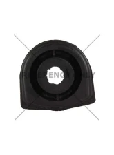 Centric Premium Control Arm Bushing 602.67005                                     - 602.67005 - Image 4
