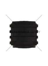 Centric Premium Control Arm Bushing 602.67005                                     - 602.67005 - Image 5