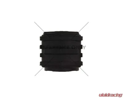 Centric Premium Control Arm Bushing 602.67005 - 602.67005