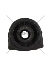 Centric Premium Control Arm Bushing 602.67005                                     - 602.67005 - Image 2
