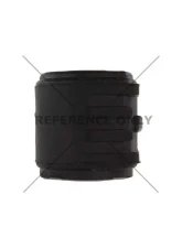 Centric Premium Control Arm Bushing 602.67005                                     - 602.67005 - Image 7