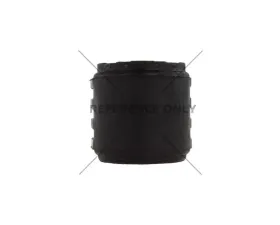 Centric Premium Control Arm Bushing 602.67005