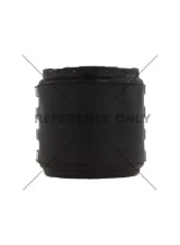 Centric Premium Control Arm Bushing 602.67005                                     - 602.67005 - Image 7