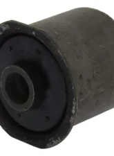 Centric Premium Control Arm Bushing 602.67006                                     - 602.67006 - Image 2