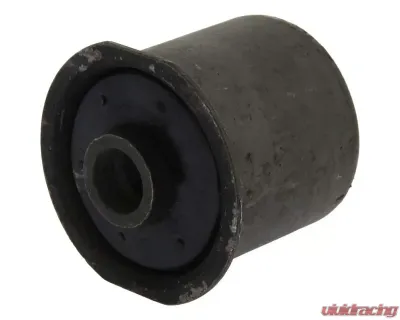 Centric Premium Control Arm Bushing 602.67006 - 602.67006