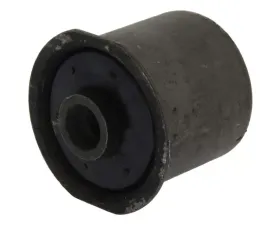 Centric Premium Control Arm Bushing 602.67006