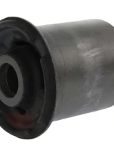 Centric Premium Control Arm Bushing 602.67007                                     - 602.67007 - Image 2