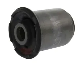 Centric Premium Control Arm Bushing 602.67007