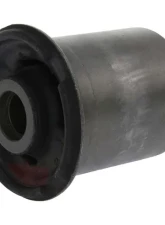 Centric Premium Control Arm Bushing 602.67007                                     - 602.67007 - Image 2