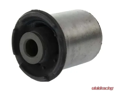 Centric Premium Control Arm Bushing 602.67008 - 602.67008