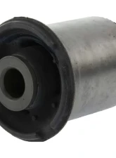 Centric Premium Control Arm Bushing 602.67008                                     - 602.67008 - Image 2