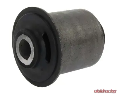 Centric Premium Control Arm Bushing 602.67010 - 602.67010