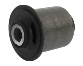 Centric Premium Control Arm Bushing 602.67010