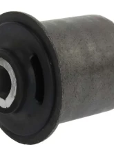 Centric Premium Control Arm Bushing 602.67010                                     - 602.67010 - Image 2