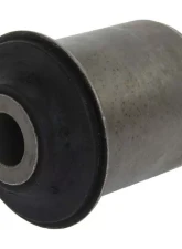 Centric Premium Control Arm Bushing 602.67011                                     - 602.67011 - Image 3