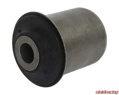Centric Premium Control Arm Bushing 602.67011 - 602.67011