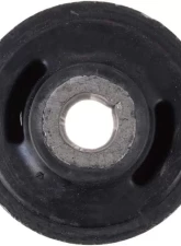 Centric Premium Control Arm Bushing 602.67011                                     - 602.67011 - Image 4