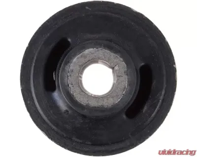 Centric Premium Control Arm Bushing 602.67011 - 602.67011