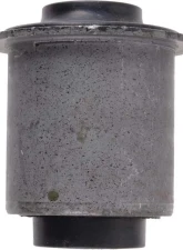 Centric Premium Control Arm Bushing 602.67011                                     - 602.67011 - Image 2