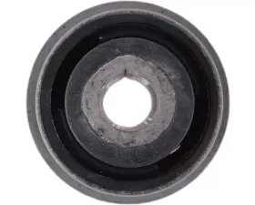 Centric Premium Control Arm Bushing 602.67011
