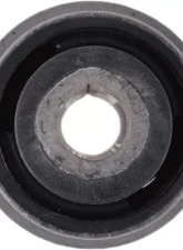 Centric Premium Control Arm Bushing 602.67011                                     - 602.67011 - Image 4