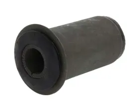 Centric Premium Control Arm Bushing 602.67012