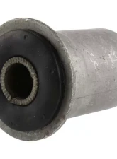 Centric Premium Control Arm Bushing 602.67014                                     - 602.67014 - Image 2