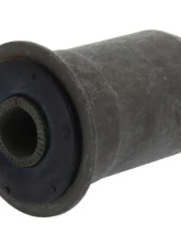 Centric Premium Control Arm Bushing 602.67014                                     - 602.67014 - Image 3