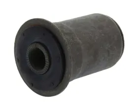 Centric Premium Control Arm Bushing 602.67014