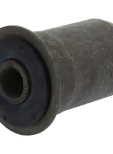 Centric Premium Control Arm Bushing 602.67014                                     - 602.67014 - Image 3