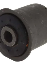 Centric Premium Control Arm Bushing 602.67015                                     - 602.67015 - Image 3