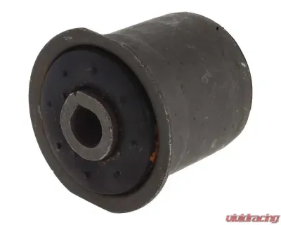 Centric Premium Control Arm Bushing 602.67015 - 602.67015