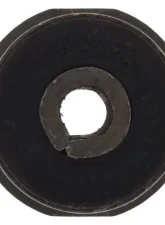 Centric Premium Control Arm Bushing 602.67015                                     - 602.67015 - Image 4