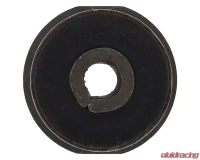 Centric Premium Control Arm Bushing 602.67015 - 602.67015