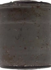 Centric Premium Control Arm Bushing 602.67015                                     - 602.67015 - Image 2