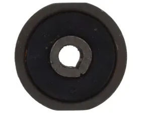 Centric Premium Control Arm Bushing 602.67015