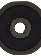 Centric Premium Control Arm Bushing 602.67015                                     - 602.67015 - Image 4