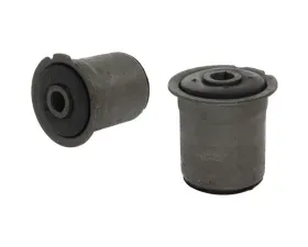 Centric Premium Control Arm Bushing Kit 602.67018