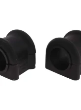 Centric Premium Sway Bar Bushing Kit 602.67020                                     - 602.67020 - Image 3